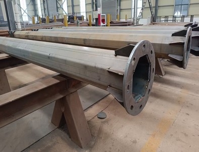 玉溪玉溪交通标杆